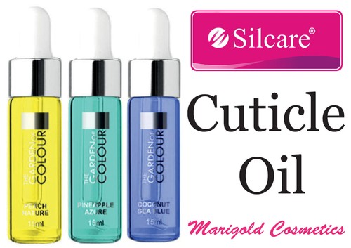 Silcare the garden colour - silcare,