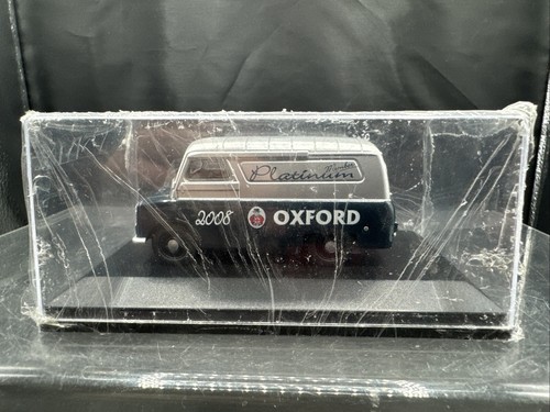 Oxford platinum roadshow - platinum,