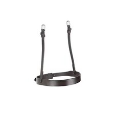 Shires Velociti Hunter