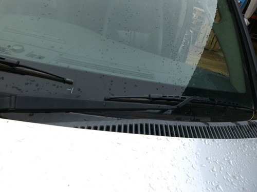 Jeep grand cherokee - grand, wk