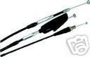 Front brake cable kawasaki - brake,