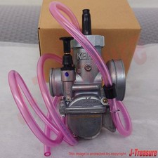 SUZUKI RM85 2002-10 2012