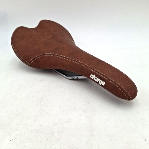 Charge bikes spoon bicycle - bikes,