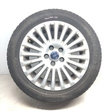 FORD FOCUS MK2 TITANIUM 2.0