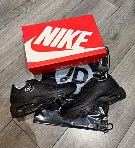 Nike air max cortiez - nike,