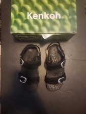 Kenkoh Balance 2335-V Size M7