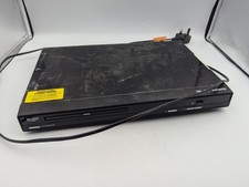 Bush DVD3601HDMI DVD Player