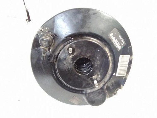 Peugeot 407 coupe brake - coupe,