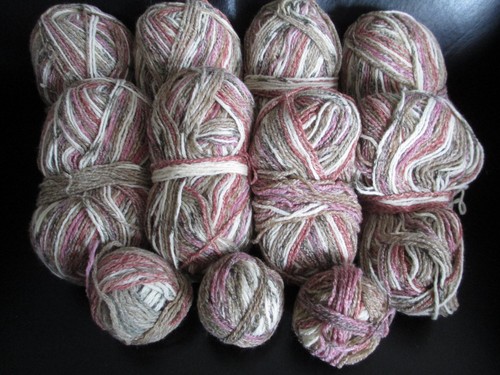 Sirdar crofter double - sirdar,
