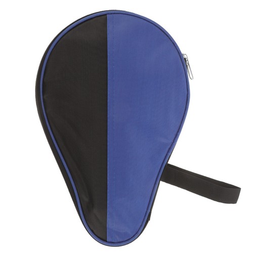 Table tennis bat case hard - table,