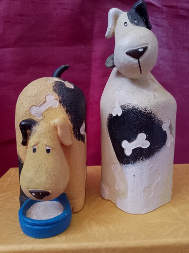 Farmyard fun artforum - fun, molly