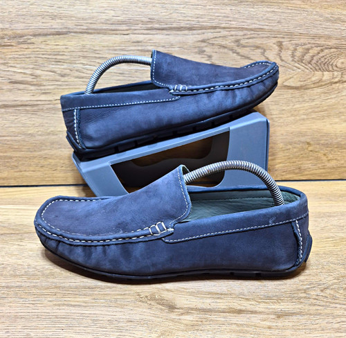 Samuel windsor men grey - samuel, men's