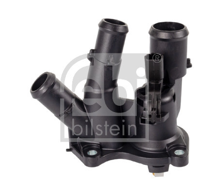 Febi bilstein 171306 - febi,