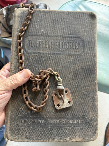 Antique vintage 1930 - vintage, 1930’s