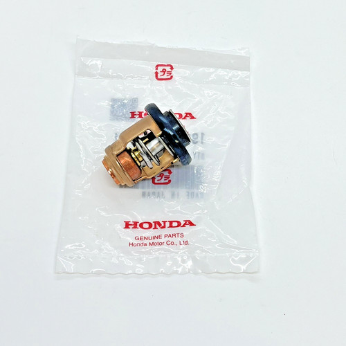Genuine honda 20hp 130hp - genuine,