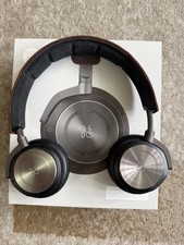 Bang & Olufsen B&O Beoplay H8