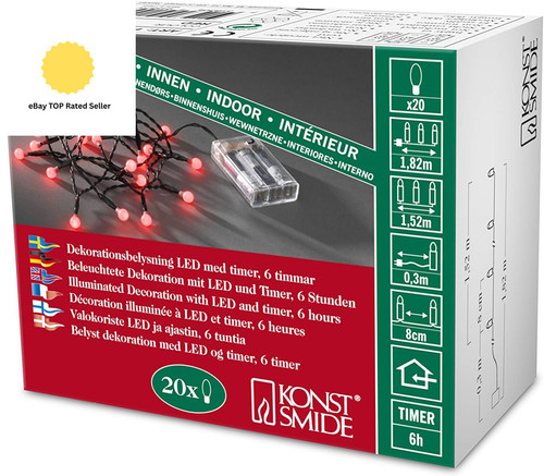 1491 557 christmas lights led - christmas,