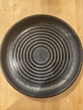 Robert Gordon Steelite