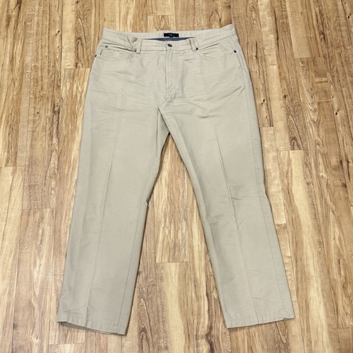 Jasper conran mens trousers - conran,