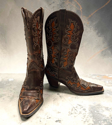 Ariat women dandy sassy - women’s,
