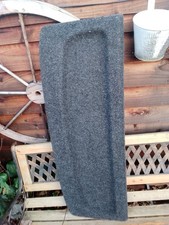 vauxhall Corsa D 5 doors