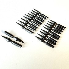 Set of 20 Barton & Farjon