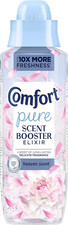 Comfort Pure Heaven Scent