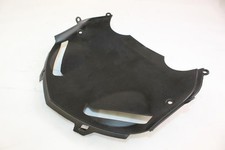 Kawasaki ZX10R 1000 Ninja Fork