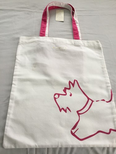 Radley icon tote bag - tote,