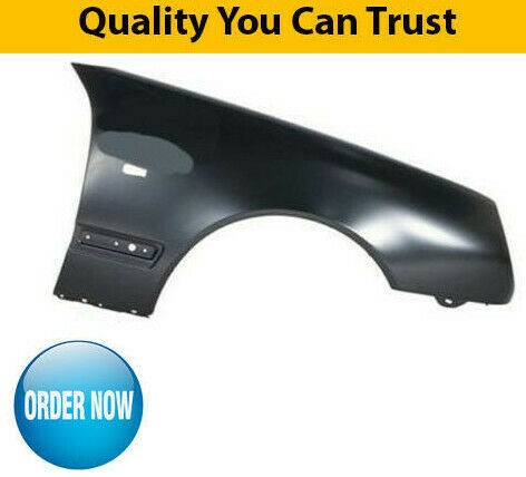 1995 1999 front - 1995-1999, primed