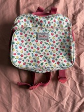 Cath Kidston Children Lunch