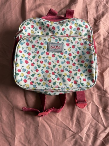 Cath kidston children lunch - children,