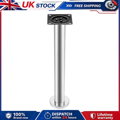 Campervan table leg for - campervan,