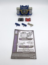 Transformers soundwave - transformers, ✧