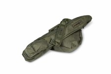 Nash dwarf rod 9ft camo - nash,