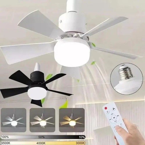 Universal ceiling fan remote - universal,