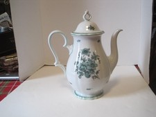Rosenthal China Chippendale