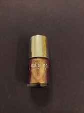 Nails Inc Nail Polish