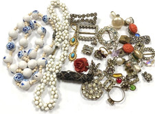 lot SPARE HARVEST PROJECT