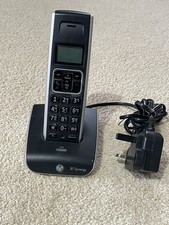 BT Synergy 5500 Cordless Phone