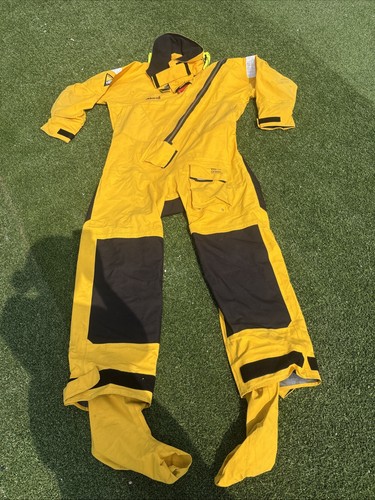 Musto hpx ocean 13 - hpx,