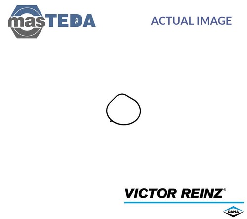 36686 intake manifold - intake,