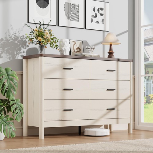Drawers dresser for - drawers,