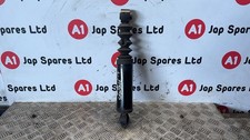 2013-2018 HYUNDAI SANTA FE MK3 PASSENGER SIDE REAR SELF LEVELLING SHOCK ABSORBER