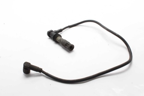 Abs sensor front - sensor, left