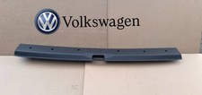 Genuine REAR TAILGATE
