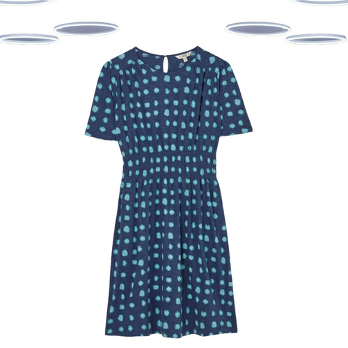 Fat face womens - fat,