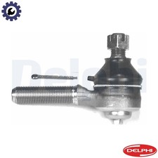 TIE ROD END TA1545 FOR VW