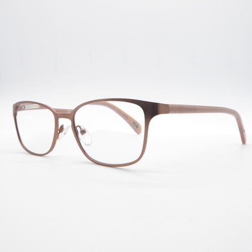 Dbyd eyeglasses dbof0017 - dbyd,