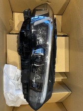 Honda Civic 2023 Right Front Headlamp